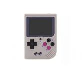 New Bittboy 2 - V 3.9 15.000 Roms Cartão 32gb